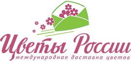 Цветочный магазин в Волгодонске